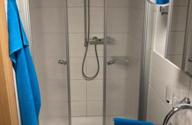 Ferienwohnungen Otto - Foto 13