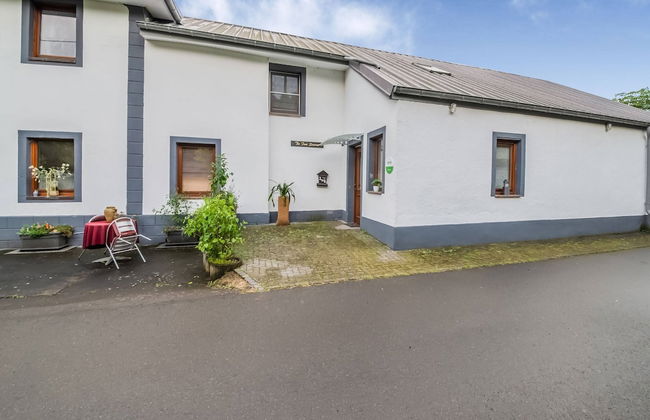 Sevenig Our Family Farmhouse - Foto 33