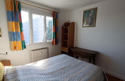 Charmant 3 pièces 10 min de Lyon - Foto 20