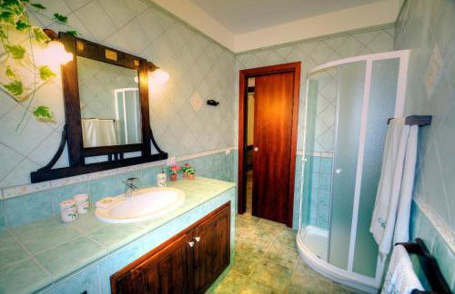 Il Fenicottero - Foto 24