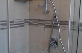 appartamenti lu fraili - Foto 80