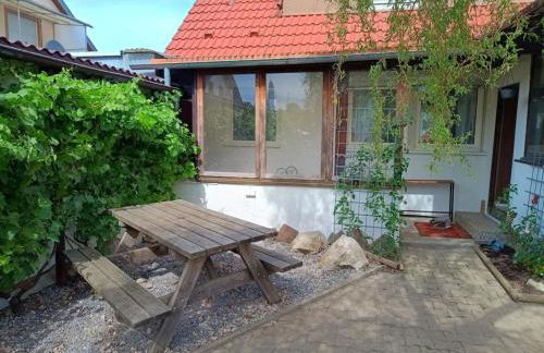 Ferienhaus Janett - Foto 13