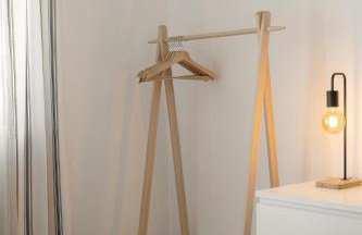 In the Peace of the Foothills - Photo 33