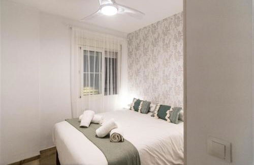 NEW! Luxury CITY CENTER & 2 BALCONIES - Foto 19