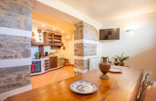 Villa Loris - History & Luxury - Foto 51