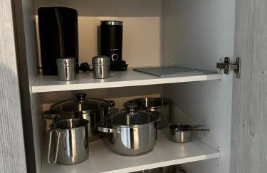 Giulia Ferienwohnung - Zentral - Photo 20