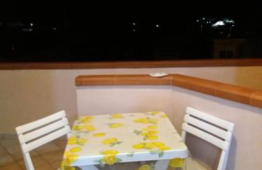 Lampedusa Vi attende - Foto 19