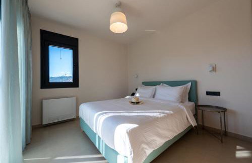 Aillo Living Spaces - Foto 70