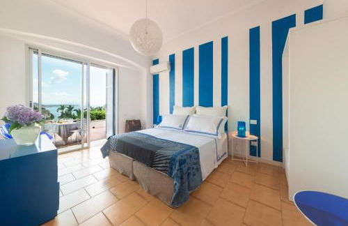 Villa To Ischia With Love - Foto 6