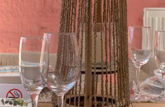 Casa di Nonno - Foto 34