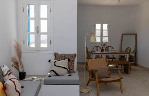 Akre Marlas Tinos - Photo 17