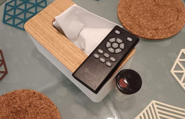 The Horizon Ipoh 18 Amazes - Foto 24