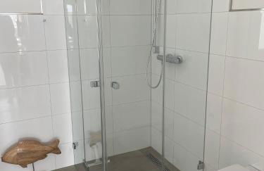 Fewo Elena 150 m bis zum Strand - Foto 19