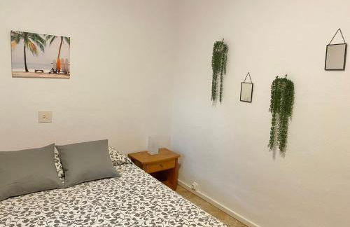 LAS PALMERAS - Foto 17