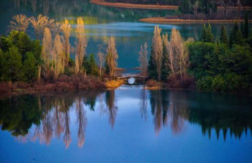 Villa Fabry - Foto 41