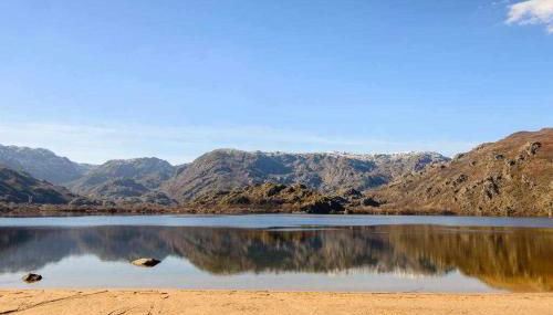 Casas Rurales San Justo - Foto 3