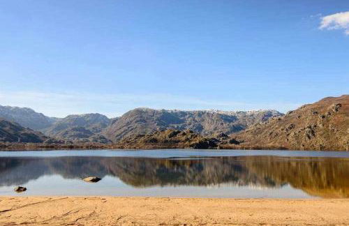 Casas Rurales San Justo - Foto 3