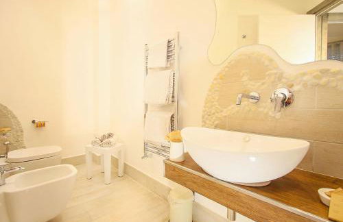 Villa Caruso - Foto 57