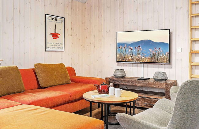 Holiday Home in Kappeln - Foto 9