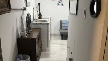 Seabreeze Tiny Cottage - Foto 5