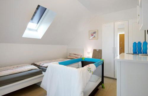 Appartement Rosi - Foto 19