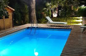 Villa Etna - Foto 10