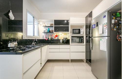 Apartamento do Marujo - Próximo da UFSC e Beira-Mar - Photo 5