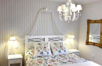 CACERES SOL - Foto 8