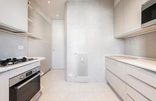 Easylife - Milan - Cassala 61 - Navigli - Foto 12