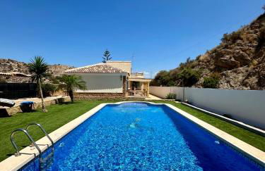 Casa Rural El Pomelo - Foto 45