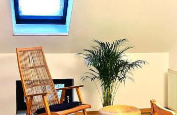 P6 - Familienwohnung am Park und Saale - Foto 11