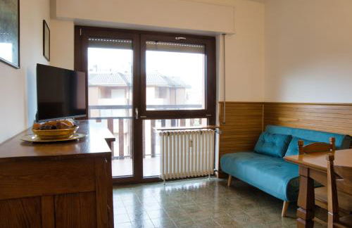 Cà Marta Vista Grigna - Foto 11