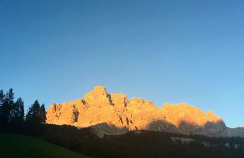 Ciasa Rü - Photo 42