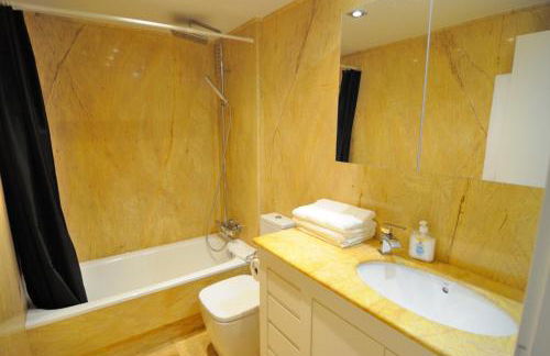 Apartamento Vigo Centro con Garaje - Foto 14