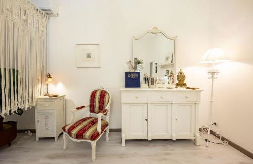 Appartamento vicino Humanitas e Ospedale San Marco - Holiday quiet - Photo 21