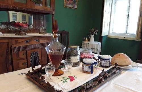 Casa Castedo do Douro - Foto 46