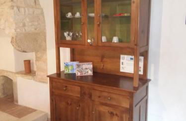 Case Vacanza Al Borgo Antico - Foto 19