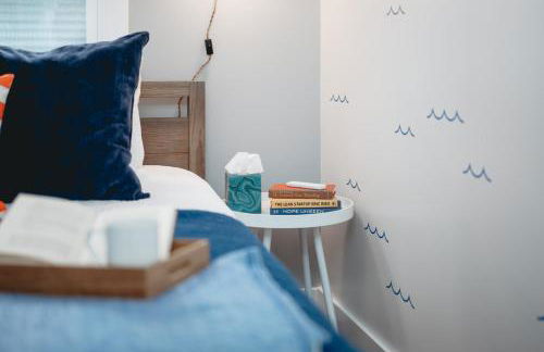 962 Townhouse 3BR Near Downtown Beaches and Wineries - Photo 59