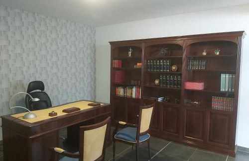 Alexia Beach - Foto 53