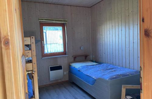 Ostseebauernhof Schönhagen - Foto 6