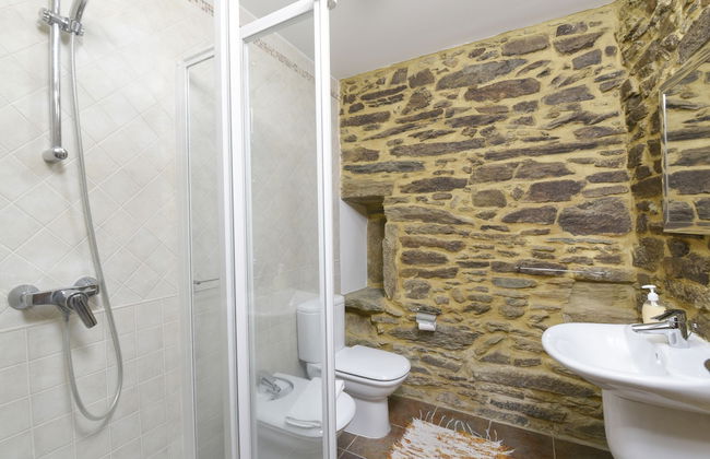 Sobreiros's Villa in Douro Valley - Foto 21