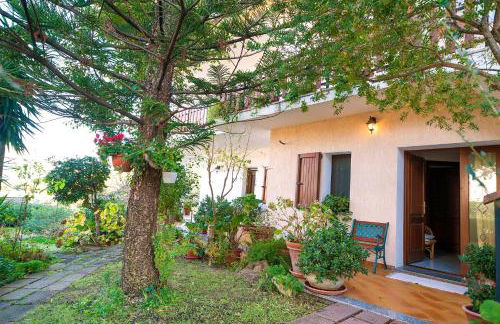 Appartamento a San Teodoro - Photo 1