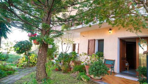 Appartamento a San Teodoro - Photo 1