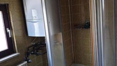 2RoomApartmax4person - Foto 2