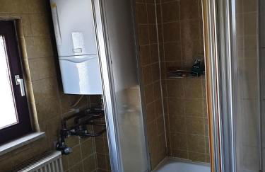 2RoomApartmax4person - Foto 2