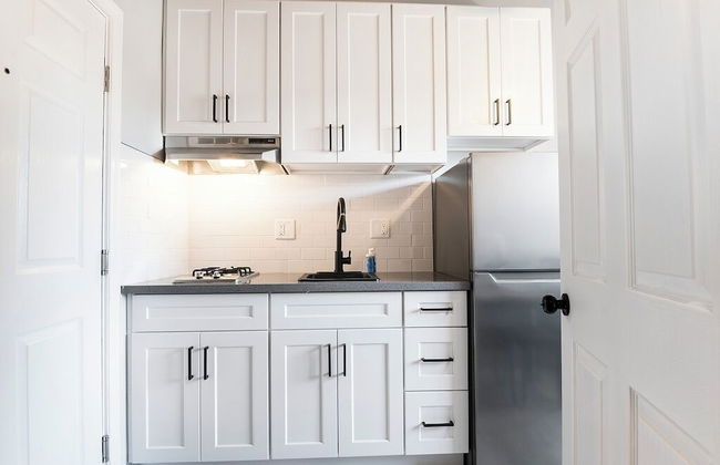 Casas On Cordova Street - Foto 38