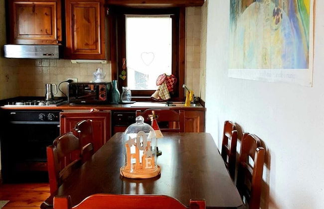 Edelweiss Ski in/out - Photo 8