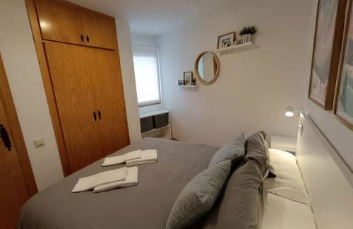 Inmocyma Cerler-Anayon Pie de pistas - Foto 23