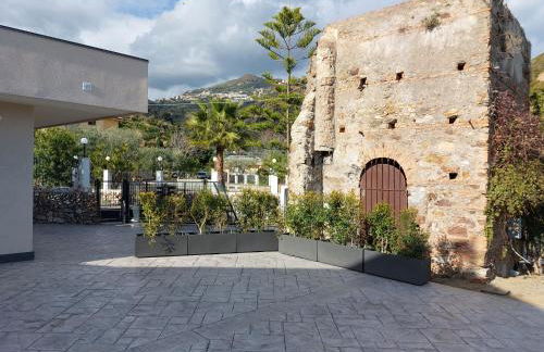 Antico Pozzo - Foto 19