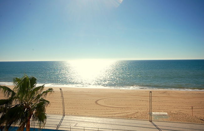 Perola Mar - Foto 11